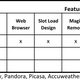 Image for article titled LG's 2013 Speaker Lineup Sounds Pretty Sweet No Matter How You Listen